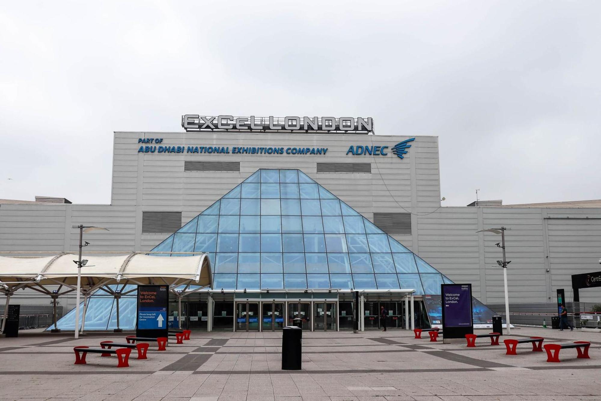 Clifton House O2 & Excel Rooms With Private Bathroom And Breakfast Option Лондон Экстерьер фото