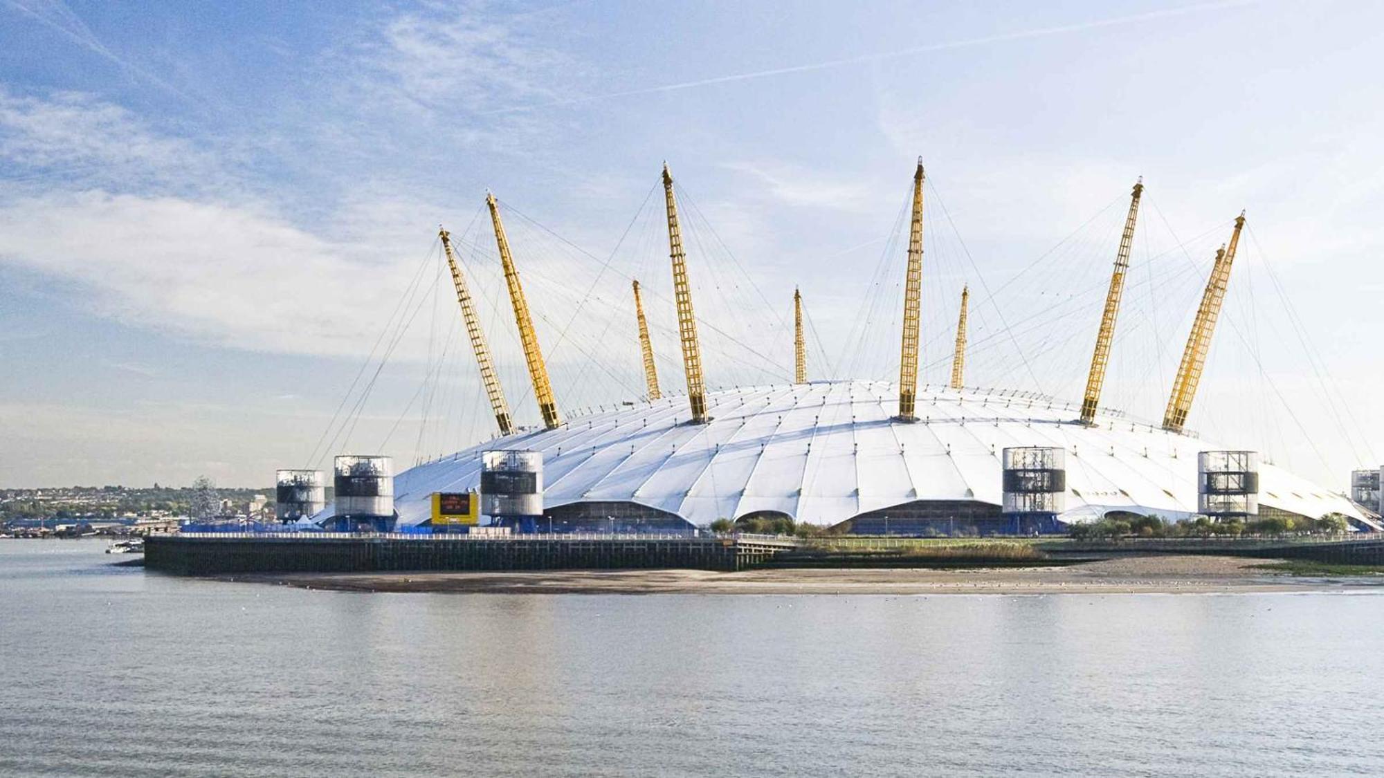 Clifton House O2 & Excel Rooms With Private Bathroom And Breakfast Option Лондон Экстерьер фото