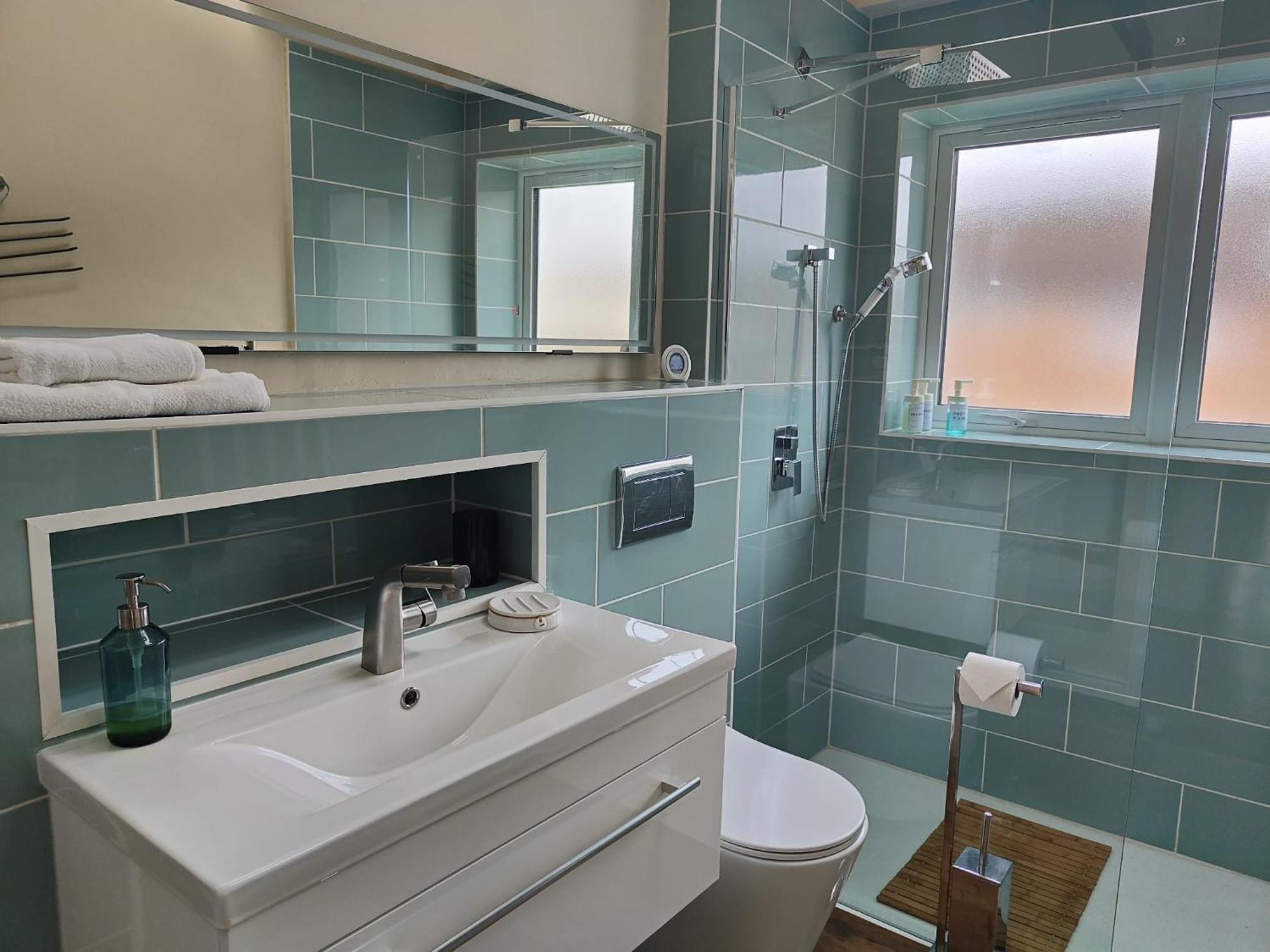 Clifton House O2 & Excel Rooms With Private Bathroom And Breakfast Option Лондон Экстерьер фото