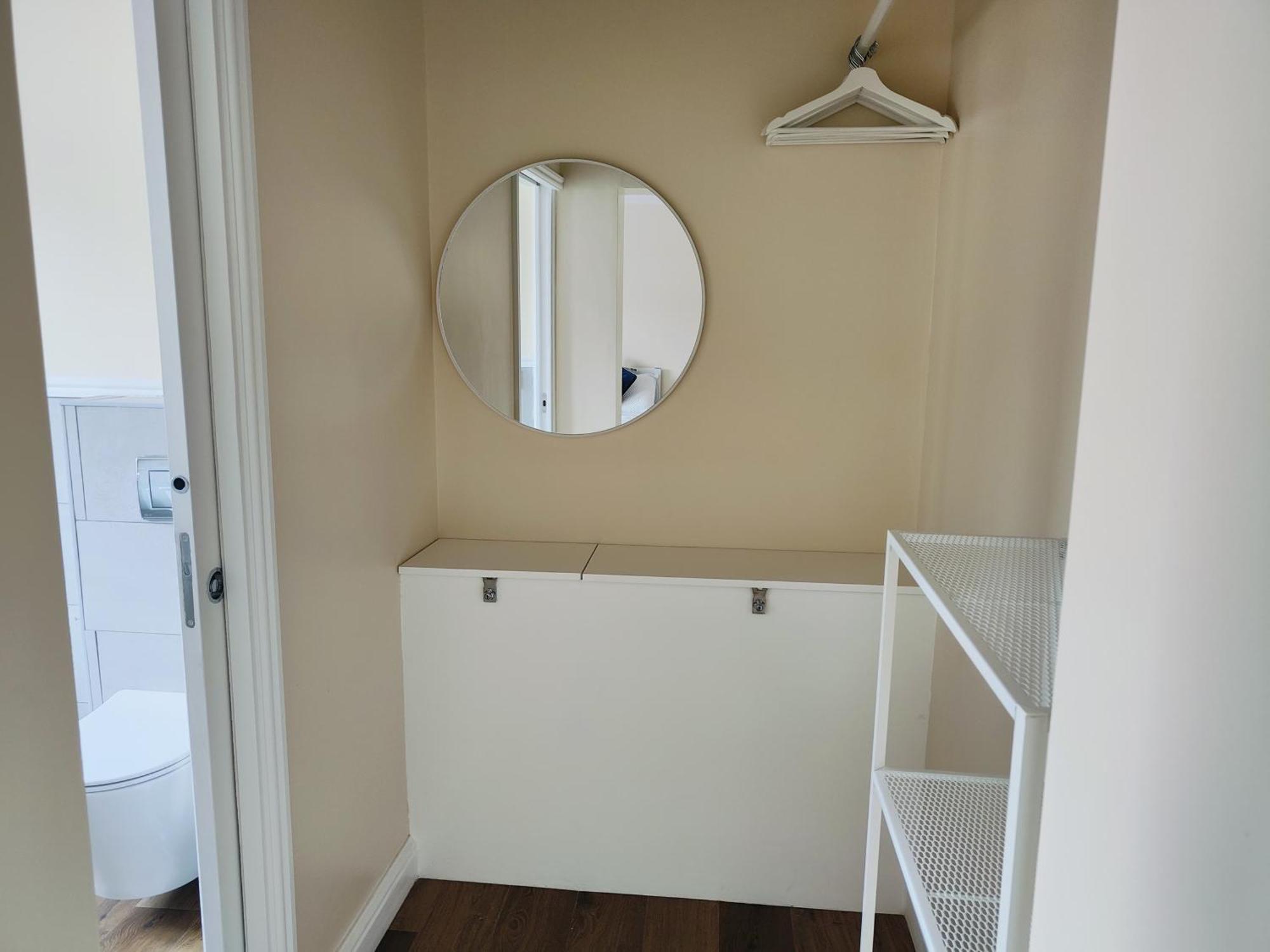 Clifton House O2 & Excel Rooms With Private Bathroom And Breakfast Option Лондон Экстерьер фото