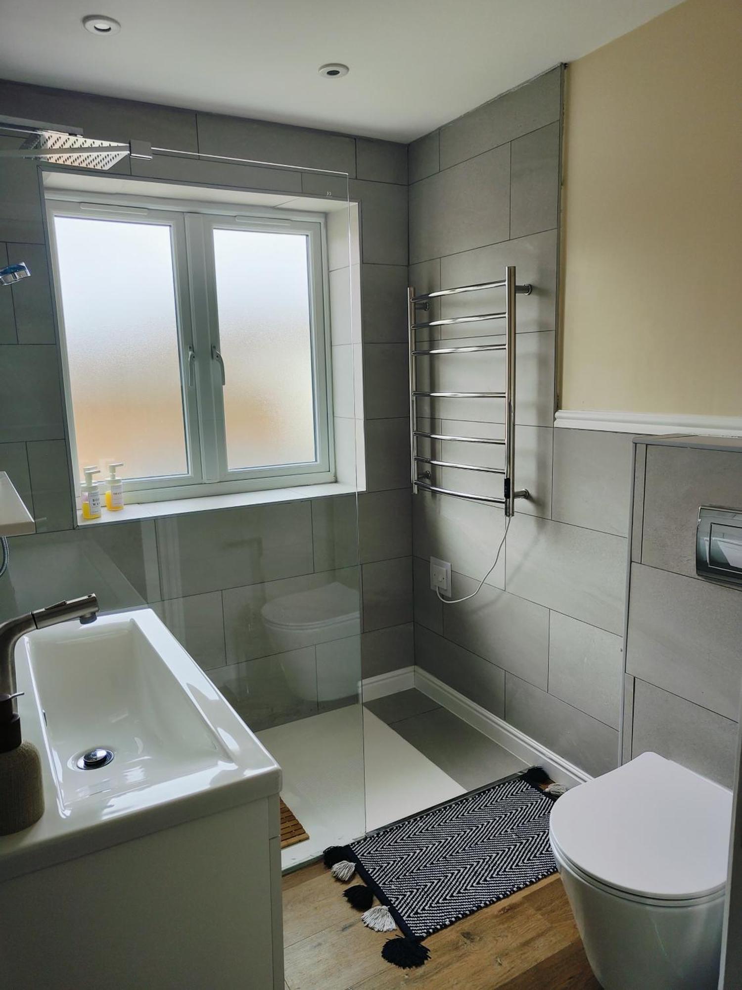Clifton House O2 & Excel Rooms With Private Bathroom And Breakfast Option Лондон Экстерьер фото